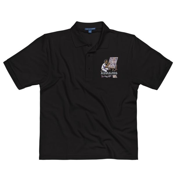 Premium Polo Shirt Black Front 64fae6d74514d.jpg
