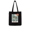 Organic Fashion Tote Bag Black Front 64b513d78ea61.jpg