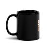 Black Glossy Mug Black 11oz Handle On Left 64d0eb723e62d.jpg
