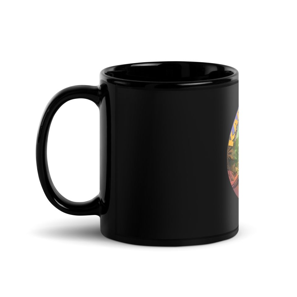 Black Glossy Mug Black 11oz Handle On Left 64cb829689df3.jpg