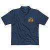 Premium Polo Shirt Navy Front 64f972ff491c1.jpg