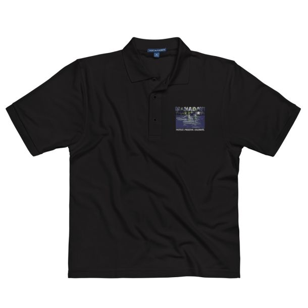Premium Polo Shirt Black Front 64f962c88d191.jpg