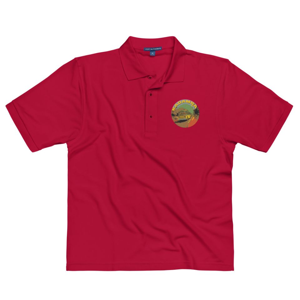 Premium Polo Shirt Red Front 64f96e0e60602.jpg