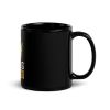Black Glossy Mug Black 11oz Handle On Right 64b50e19cd937.jpg
