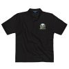 Premium Polo Shirt Black Front 64faeb6a813cb.jpg
