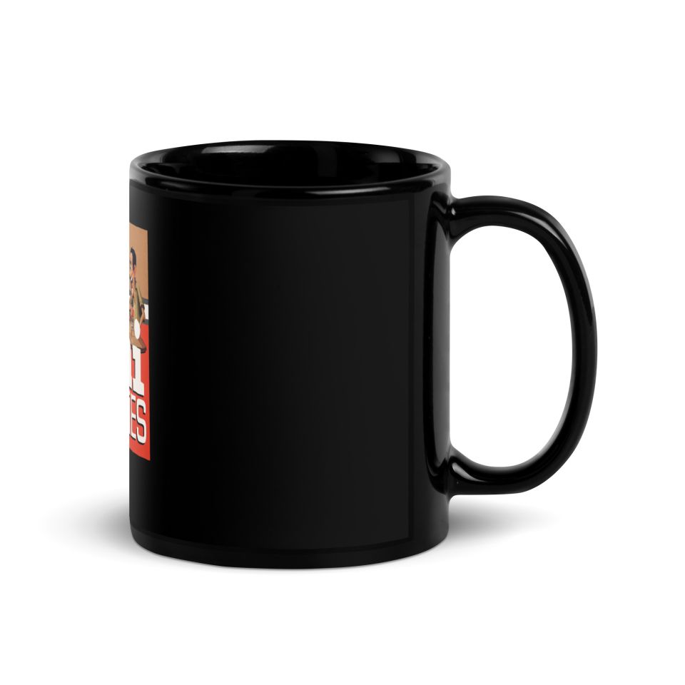 Black Glossy Mug Black 11oz Handle On Right 64c8add216d83.jpg