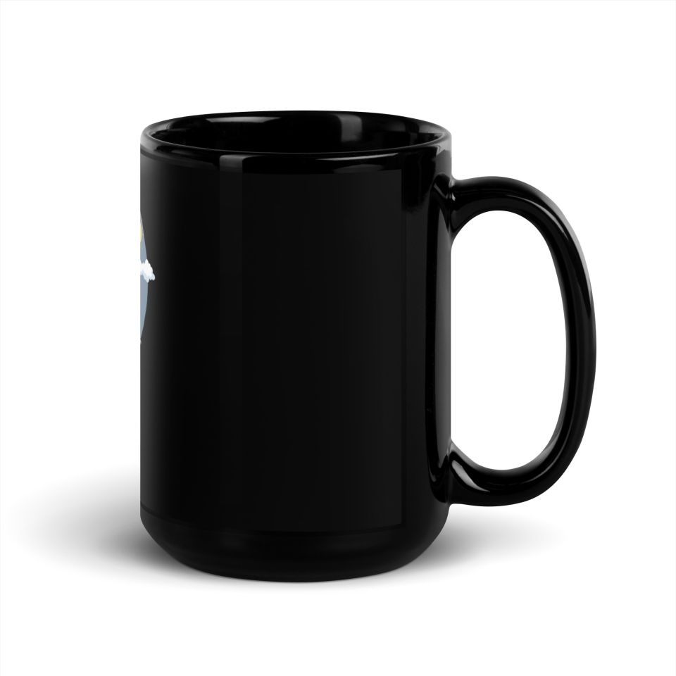 Black Glossy Mug Black 15 Oz Handle On Right 6547856958fcc.jpg