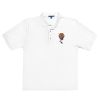 Premium Polo Shirt White Front 654678893829f.jpg