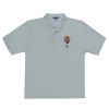 Premium Polo Shirt Cool Heather Front 654678893803b.jpg