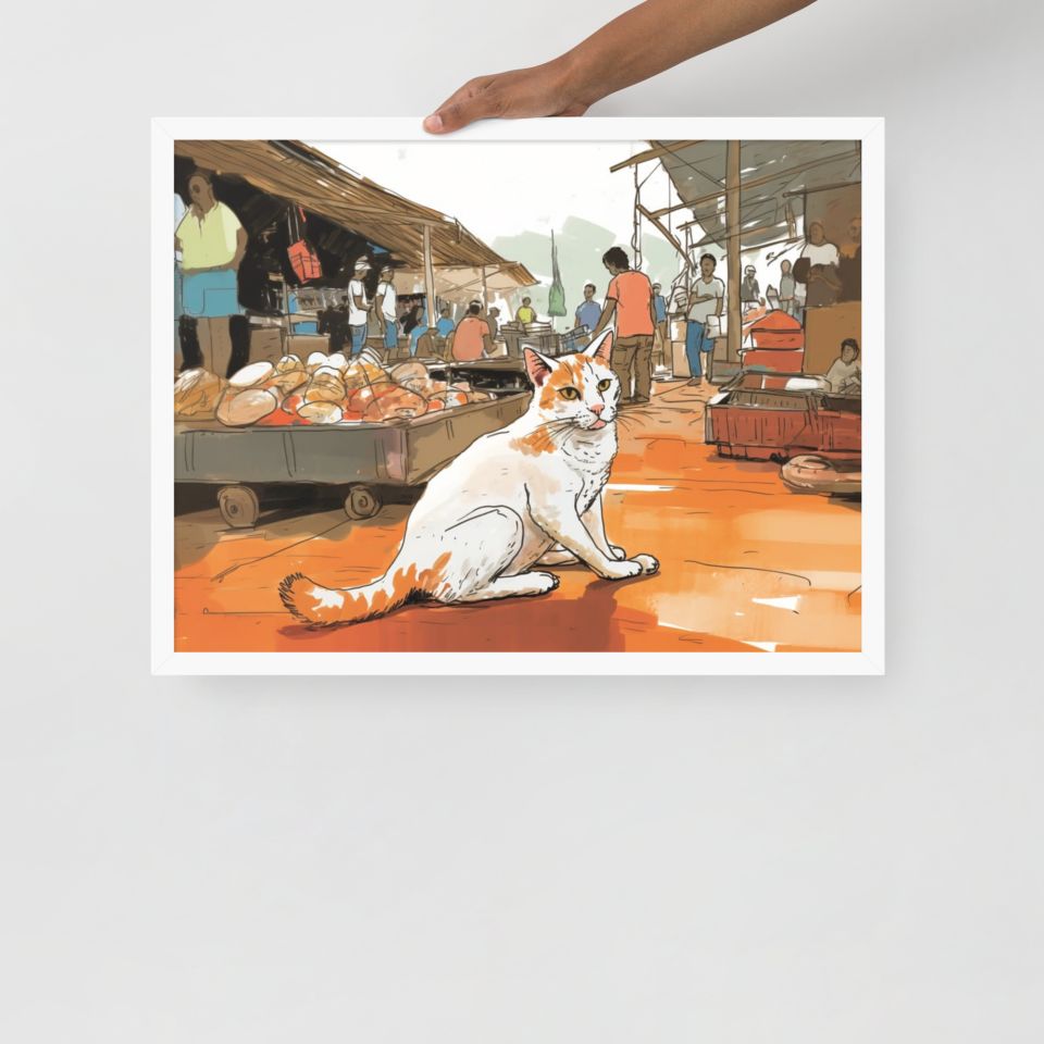 Enhanced Matte Paper Framed Poster In White 18x24 Front 64e87a01b8195.jpg
