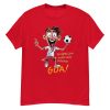 Mens Classic Tee Red Front 64bb962e5c3ff.jpg