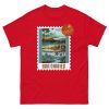 Mens Classic Tee Red Front 64b5126127fc8.jpg