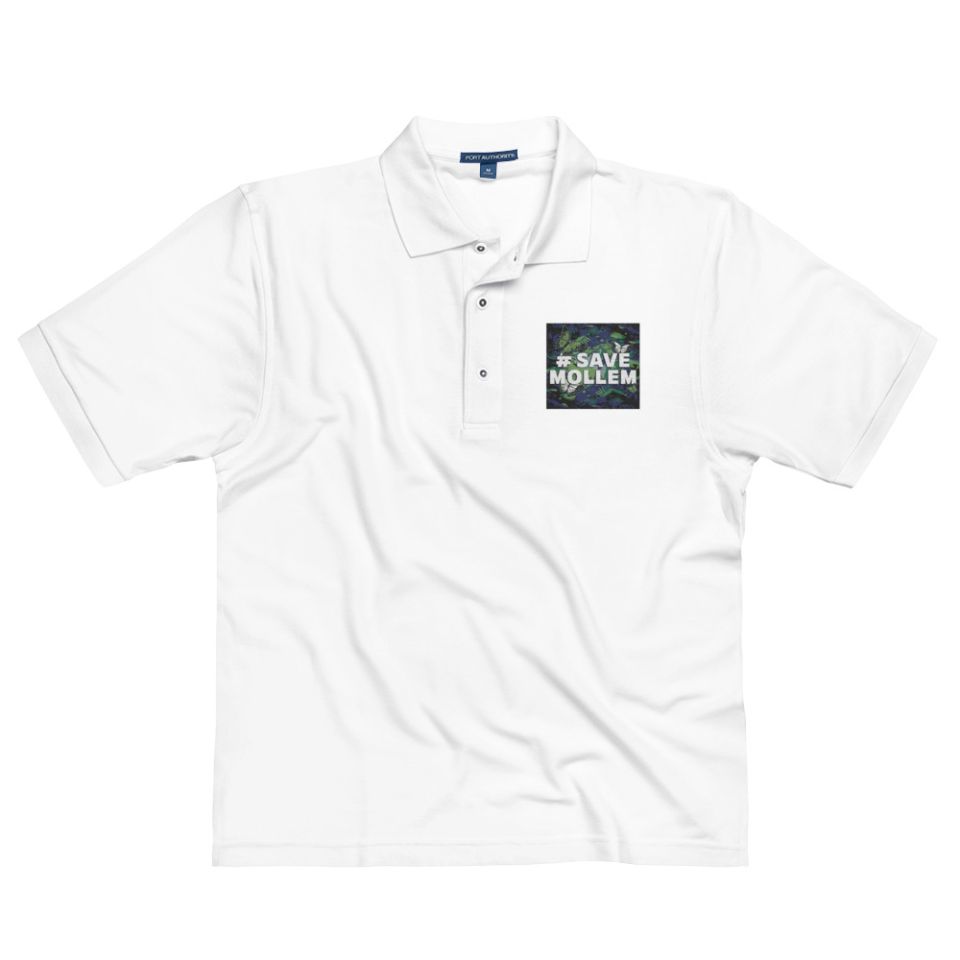 Premium Polo Shirt White Front 64fae84d51622.jpg