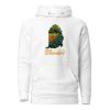 Unisex Premium Hoodie White Front 652a647a2cfe9.jpg