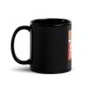 Black Glossy Mug Black 11oz Handle On Left 64c8add216cf9.jpg