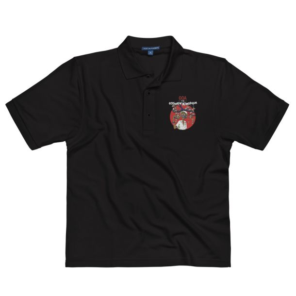 Premium Polo Shirt Black Front 6501468abc0b6.jpg