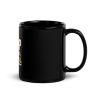 Black Glossy Mug Black 11oz Handle On Right 64d0eb723e6c7.jpg