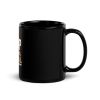 Black Glossy Mug Black 11oz Handle On Right 64b5001431371.jpg