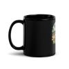 Black Glossy Mug Black 11oz Handle On Left 64cb808672df2.jpg