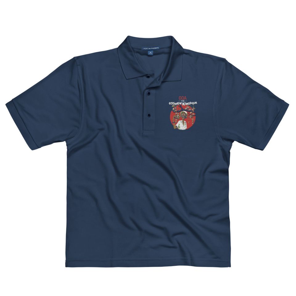 Premium Polo Shirt Navy Front 6501468abdf57.jpg