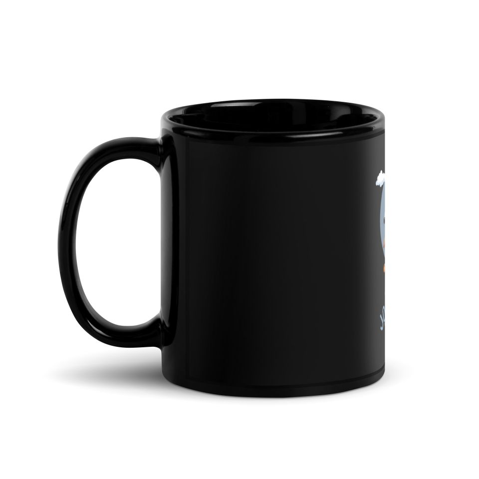 Black Glossy Mug Black 11 Oz Handle On Left 6547856958e81.jpg
