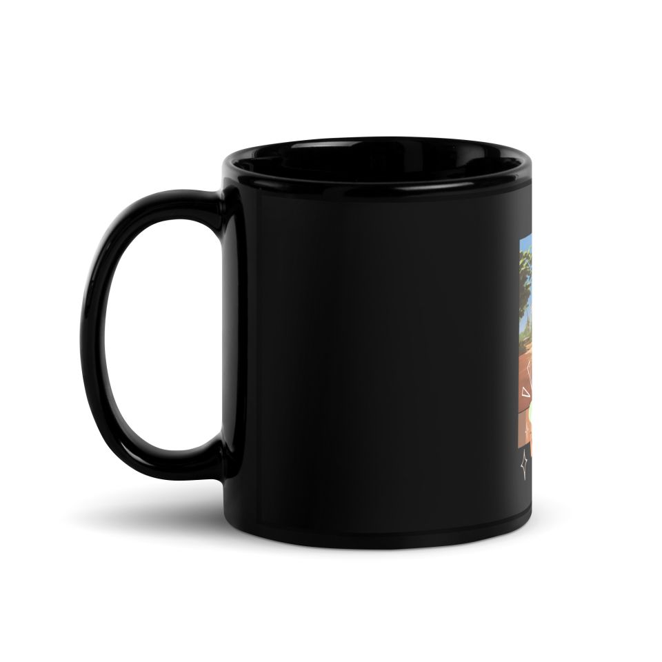 Black Glossy Mug Black 11oz Handle On Left 64d0ed1c02e4b.jpg