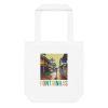 Cotton Tote Bag White Front 64d0ee96aaced.jpg