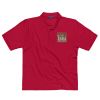 Premium Polo Shirt Red Front 64fae629ba68a.jpg