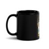 Black Glossy Mug Black 11oz Handle On Left 64c8d00984d41.jpg