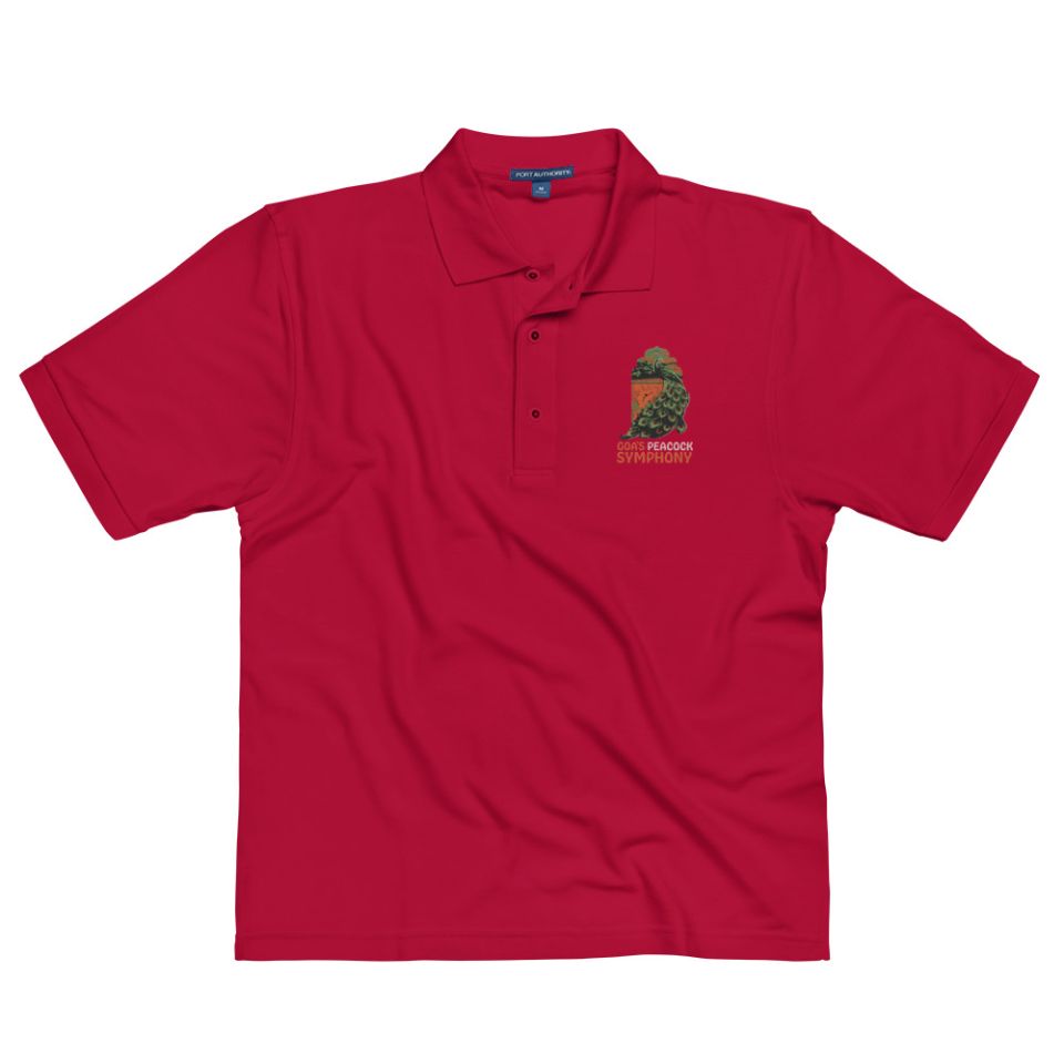Premium Polo Shirt Red Front 64fae7772b26c.jpg