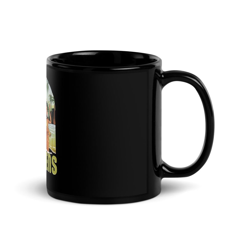 Black Glossy Mug Black 11oz Handle On Right 64cb808672e7a.jpg