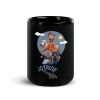 Black Glossy Mug Black 15 Oz Front 6547856959022.jpg