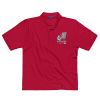 Premium Polo Shirt Red Front 64fae6d7466f3.jpg