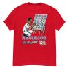 Mens Classic Tee Red Front 64c3ee2f533a6.jpg