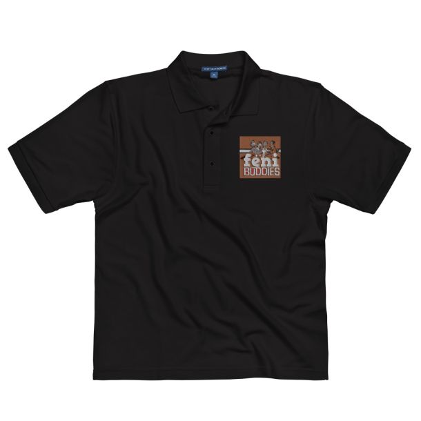 Premium Polo Shirt Black Front 64fae6291f5b0.jpg