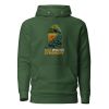Unisex Premium Hoodie Forest Green Front 652a647a2afc6.jpg