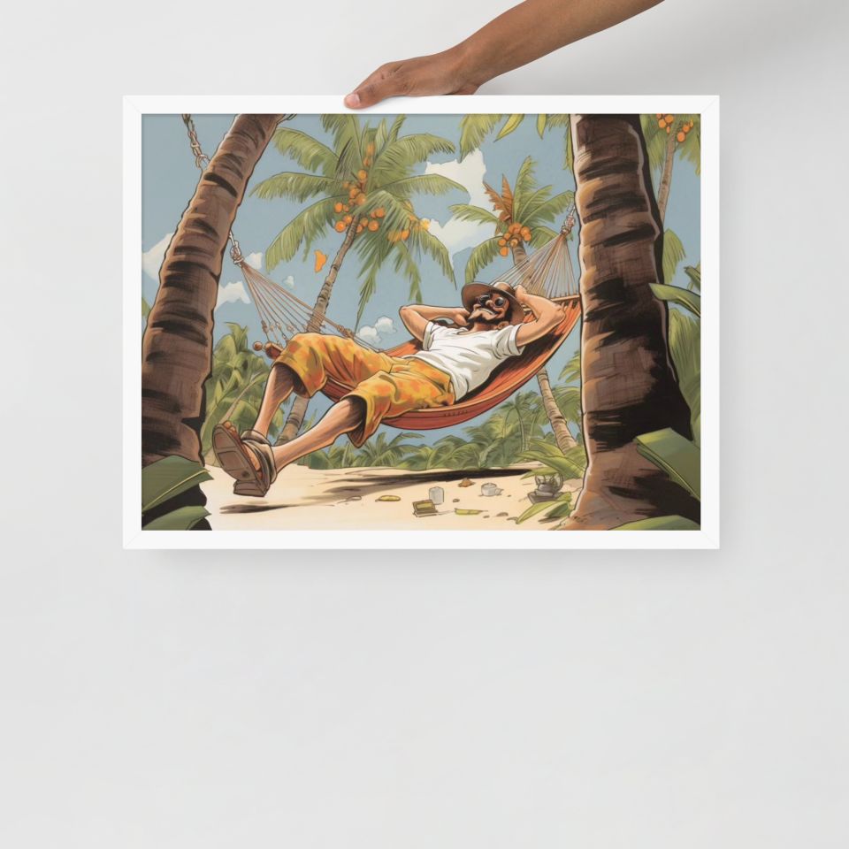 Enhanced Matte Paper Framed Poster In White 18x24 Front 64e84908e57b0.jpg