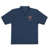 Premium Polo Shirt Navy Front 6546788937c95.jpg