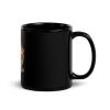Black Glossy Mug Black 11oz Handle On Right 64cbb94b445da.jpg