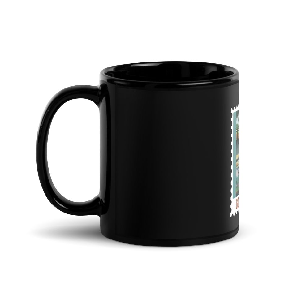 Black Glossy Mug Black 11oz Handle On Left 64b512f345445.jpg
