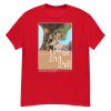 Mens Classic Tee Red Front 64cbbae774061.jpg
