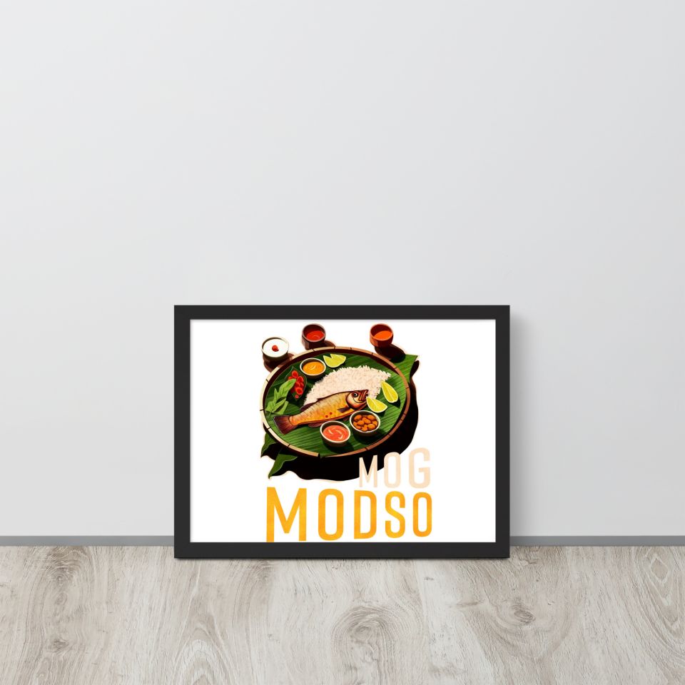 Enhanced Matte Paper Framed Poster In Black 12x16 Front 64df4ff96399c.jpg