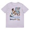 Unisex Organic Cotton T Shirt Lavender Front 651e6742137e8.jpg