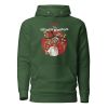 Unisex Premium Hoodie Forest Green Front 652a69332ef1e.jpg