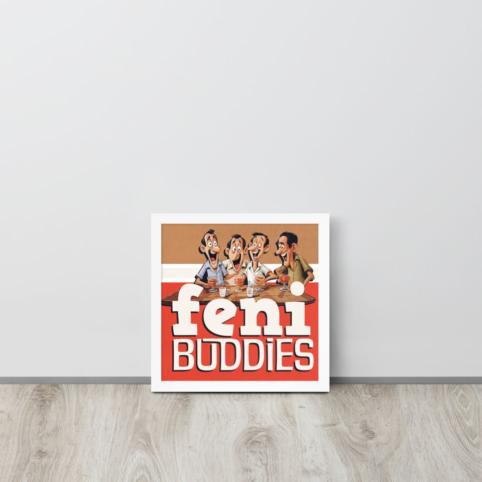 Enhanced Matte Paper Framed Poster In White 12x12 Front 64d9d0b6d2c53.jpg