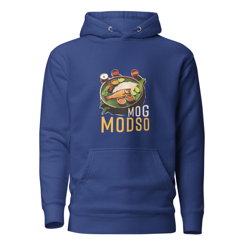 Unisex Premium Hoodie Team Royal Front 65265e45ae159.jpg