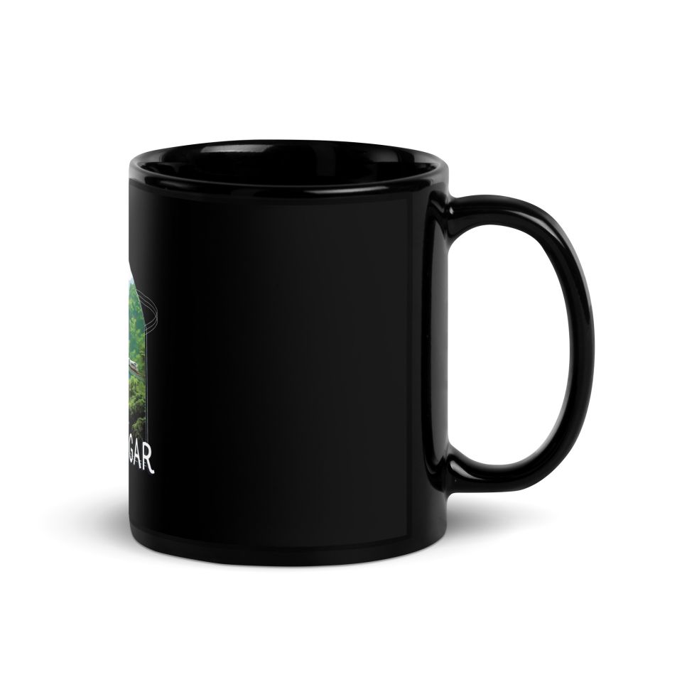 Black Glossy Mug Black 11oz Handle On Right 64ba28fd908dc.jpg