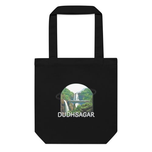 Cotton Tote Bag Black Front 64ba4509727c6.jpg