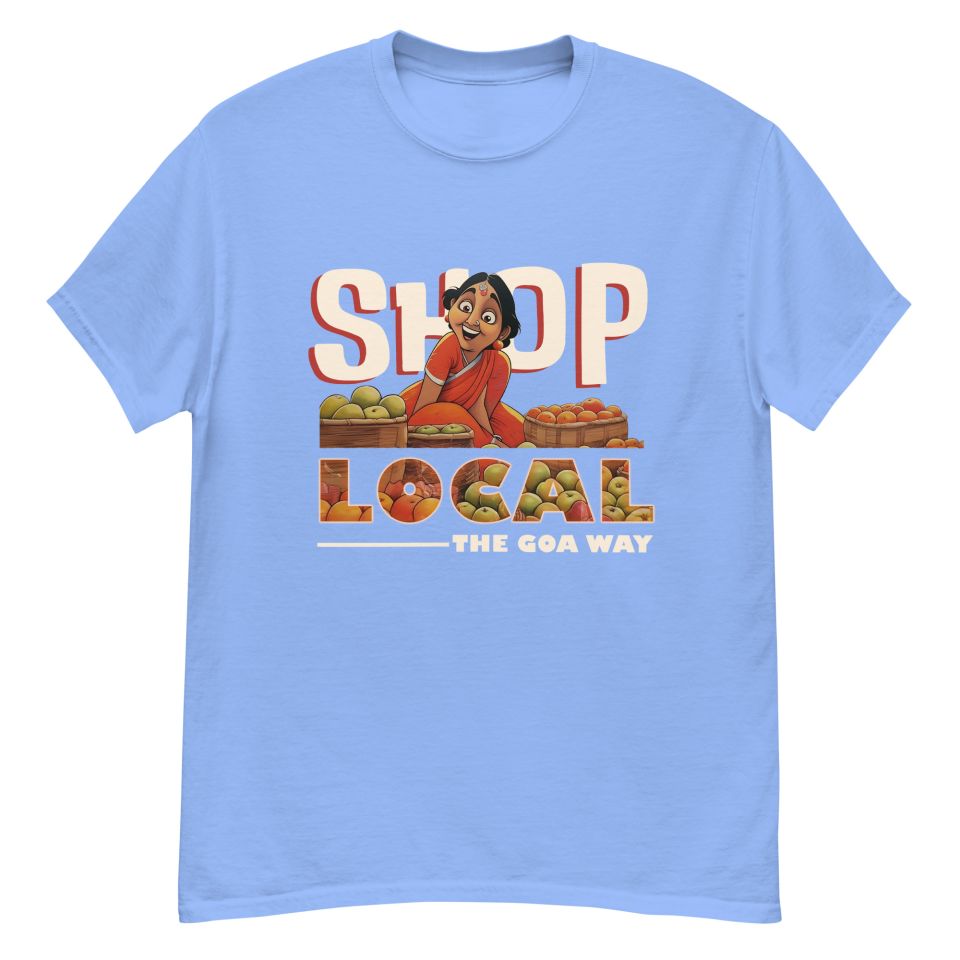 Mens Classic Tee Carolina Blue Front 64d0eccc5888f.jpg