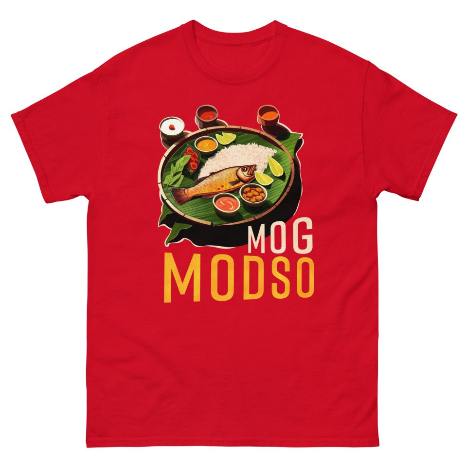 Mens Classic Tee Red Front 64b50dad60979.jpg